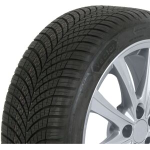 Yleisrenkaat Goodyear Vector 4seasons G3 215/65r16 Xl 102h Yleisrenkaat Goodyear Vector 4seasons G3 215/65r16 Xl 102h