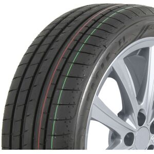 Kesärenkaat Goodyear Eagle F1 Asymmetric 3 225/45r18 Xl 95y Kesärenkaat Goodyear Eagle F1 Asymmetric 3 225/45r18 Xl 95y