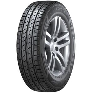 Talvirenkaat Hankook Winter I*cept Lv Rw12 175/70r14c, 95/93t Tl Talvirenkaat Hankook Winter I*cept Lv Rw12 175/70r14c, 95/93t Tl
