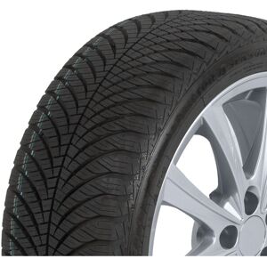 Yleisrenkaat Goodyear Vector 4seasons G2 185/60r15 84t Yleisrenkaat Goodyear Vector 4seasons G2 185/60r15 84t