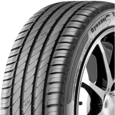 Kesärenkaat Kleber Dynaxer Hp4 195/65r15 Xl 95t Kesärenkaat Kleber Dynaxer Hp4 195/65r15 Xl 95t