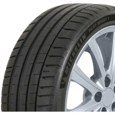 Kesärenkaat Michelin Pilot Sport 5 225/50r17 Xl 98y Kesärenkaat Michelin Pilot Sport 5 225/50r17 Xl 98y