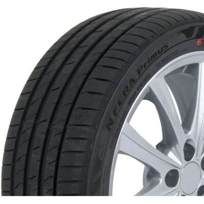 Kesärenkaat Nexen Nfera Primus 215/40r17 Xl 87w Kesärenkaat Nexen Nfera Primus 215/40r17 Xl 87w