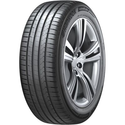 Kesärenkaat Hankook Ventus Prime4 K135 235/45r17 Xl 97y Kesärenkaat Hankook Ventus Prime4 K135 235/45r17 Xl 97y