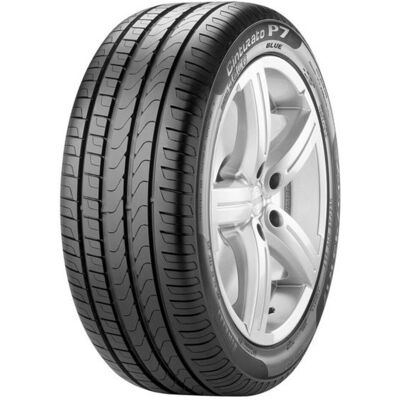 Kesärenkaat Pirelli Cinturato P7 Blue 245/45r20 Xl 103y Kesärenkaat Pirelli Cinturato P7 Blue 245/45r20 Xl 103y