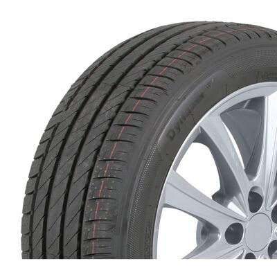 Kesärenkaat Kleber Dynaxer Hp4 195/65r15 Xl 95h Kesärenkaat Kleber Dynaxer Hp4 195/65r15 Xl 95h