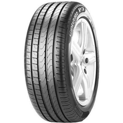 Kesärenkaat Pirelli Cinturato P7 225/60r17 99v Kesärenkaat Pirelli Cinturato P7 225/60r17 99v