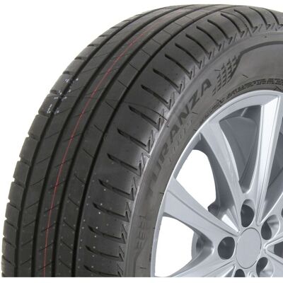 Kesärenkaat Bridgestone Turanza T005 205/65r15 94v Kesärenkaat Bridgestone Turanza T005 205/65r15 94v