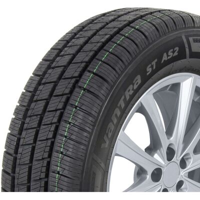 Yleisrenkaat Hankook Vantra St As2 Ra30 195/80r14c, 106/104q Tl Yleisrenkaat Hankook Vantra St As2 Ra30 195/80r14c, 106/104q Tl