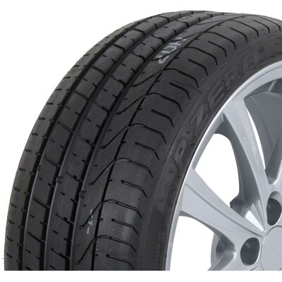 Kesärenkaat Pirelli P Zero 265/45r20 104y Kesärenkaat Pirelli P Zero 265/45r20 104y