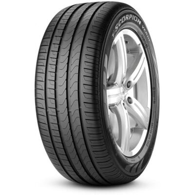Kesärenkaat Pirelli Scorpion Verde 235/60r18 103v Kesärenkaat Pirelli Scorpion Verde 235/60r18 103v