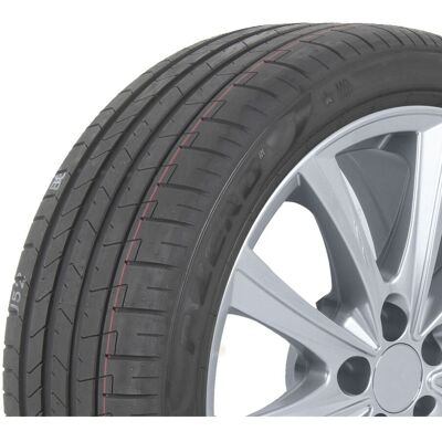 Kesärenkaat Pirelli P-Zero 275/30r21 Xl 98y Kesärenkaat Pirelli P-Zero 275/30r21 Xl 98y