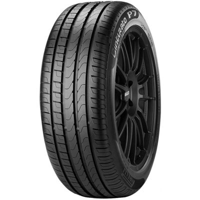 Kesärenkaat Pirelli Cinturato P7 225/55r18 Xl 102y Kesärenkaat Pirelli Cinturato P7 225/55r18 Xl 102y