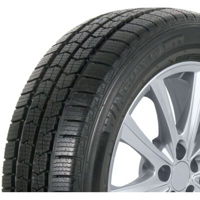 Talvirenkaat Nexen Winguard Wt1 195/75r16c, 107/105r Tl Talvirenkaat Nexen Winguard Wt1 195/75r16c, 107/105r Tl