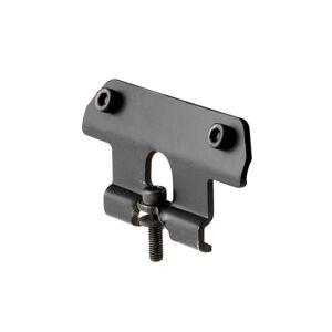 Tavaratelineen Jalka-Adapteri Thule 3007 Rapid Fixpoint Xt