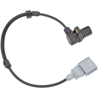 Impulssianturi, Kampiakseli Meyle Electronics 114 810 0005 Impulssianturi, Kampiakseli Meyle Electronics 114 810 0005