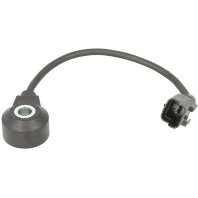 Nakutusanturi Fae 60250 Nakutusanturi Fae 60250