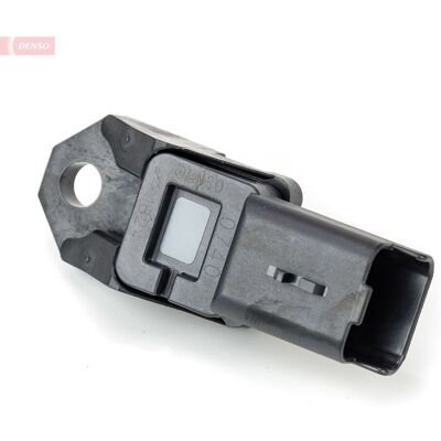 Anturi, Imuputkipaine Denso Dap-0117 Anturi, Imuputkipaine Denso Dap-0117