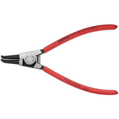 Rengaspihdit Knipex 46 21 A21 Rengaspihdit Knipex 46 21 A21