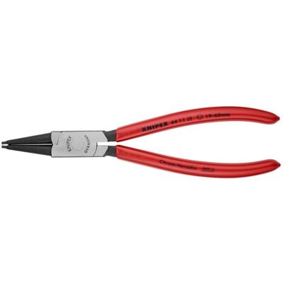 Rengaspihdit Knipex 44 11 J2 Rengaspihdit Knipex 44 11 J2