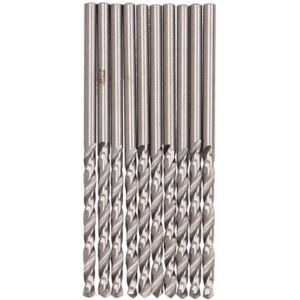 Metallipora Bosch 2 608 595 053 Metallipora Bosch 2 608 595 053
