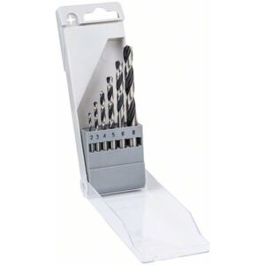 Metallipora Bosch 2 608 577 346 Metallipora Bosch 2 608 577 346