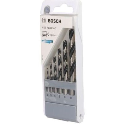Metallipora Bosch 2 608 577 346 Metallipora Bosch 2 608 577 346