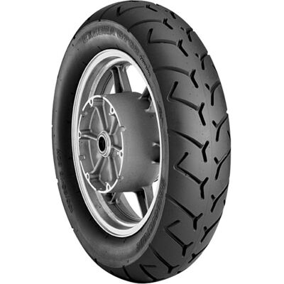 Bridgestone Exedra Max 170/70b16 Tl, Maantiekrengas Takana Bridgestone Exedra Max 170/70b16 Tl, Maantiekrengas Takana