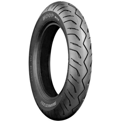Bridgestone B03 120/80-14 Tl, Maantiekrengas Edessä Bridgestone B03 120/80-14 Tl, Maantiekrengas Edessä
