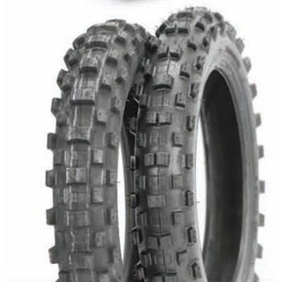 Bridgestone M40 2.50-10 Tt, Maantiekrengas Takana Bridgestone M40 2.50-10 Tt, Maantiekrengas Takana