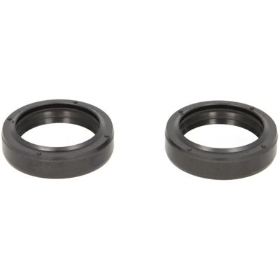 Haarukan Tiivistesrenkaat Athena P40fork455115 Haarukan Tiivistesrenkaat Athena P40fork455115
