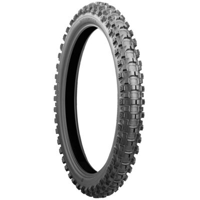 Bridgestone Battlecross X31 80/100-21 Tt, Maantiekrengas Edessä Bridgestone Battlecross X31 80/100-21 Tt, Maantiekrengas Edessä