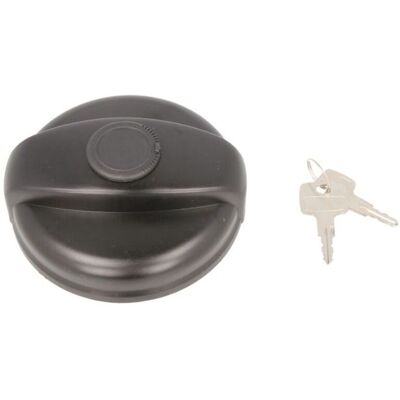Korkki, Polttoainetankki Valeo 247711 Korkki, Polttoainetankki Valeo 247711