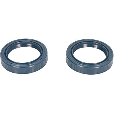 Haarukan Tiivisteet, Tiivisterenkaat Athena P40fork455136 Haarukan Tiivisteet, Tiivisterenkaat Athena P40fork455136