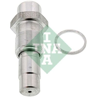 Schaeffler Ina Kiristin, Jakoketju Ina 551 0236 10 Schaeffler Ina Kiristin, Jakoketju Ina 551 0236 10