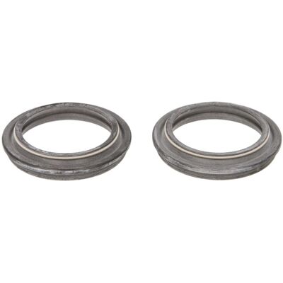 Pölytiiviste, Etujousitus Athena P40fork455120 Pölytiiviste, Etujousitus Athena P40fork455120