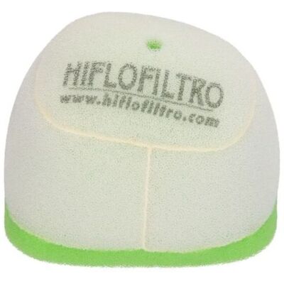 Ilmansuodatin Hiflo Hff4016 Ilmansuodatin Hiflo Hff4016