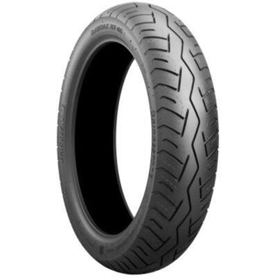 Bridgestone Battlax Bt46 130/90-17 Tl, Maantiekrengas Takana Bridgestone Battlax Bt46 130/90-17 Tl, Maantiekrengas Takana