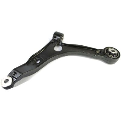 Tukivarsi, Pyöräntuenta Magneti Marelli 301181309100 Etuakseli, Oikea, Edessä Tukivarsi, Pyöräntuenta Magneti Marelli 301181309100 Etuakseli, Oikea, Edessä