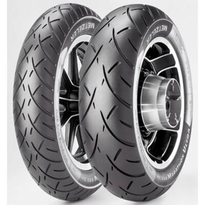 Metzeler Me888 Marathon Ultra 200/50r18 Tl, Maantiekrengas Takana Metzeler Me888 Marathon Ultra 200/50r18 Tl, Maantiekrengas Takana