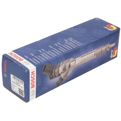 Suuttimet, Common Rail Bosch 0 986 435 441 Suuttimet, Common Rail Bosch 0 986 435 441
