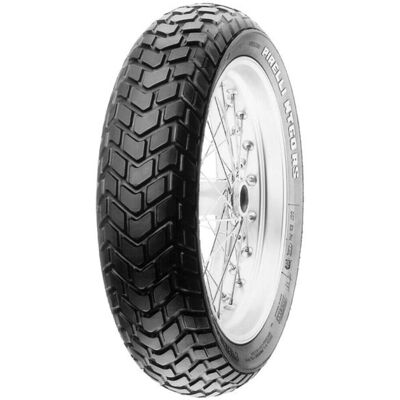 Pirelli Mt60 Rs 160/60r17 Tl, Maantiekrengas Takana Pirelli Mt60 Rs 160/60r17 Tl, Maantiekrengas Takana