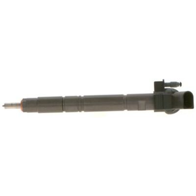 Suuttimet, Common Rail Bosch 0 986 435 441 Suuttimet, Common Rail Bosch 0 986 435 441