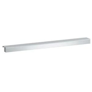 Laufen Frame 25 mirror LED light 55 cm horizontal, without switch H4474619000071