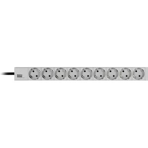 Bachmann Gt-52 Power Strip 9kpl