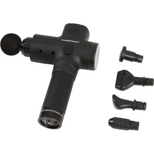 Swedish Posture Massage Pistol