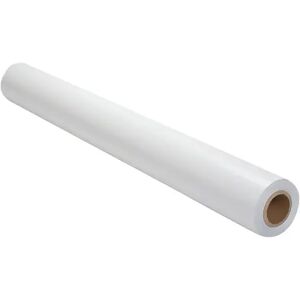 Canon Paper Premium Coated (914mm) 91m 90g Roll