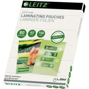 Leitz 100