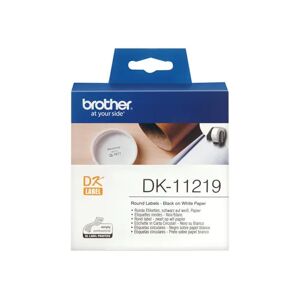 Brother Dk-11219
