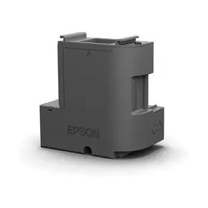 Epson Maintenance Box - Et-m3180/m3140/m1170/xp-5105/wf2865